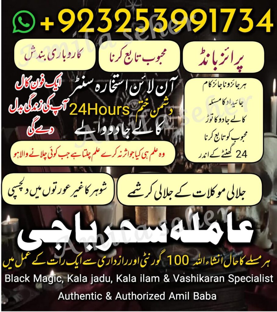 cf393d2ecf3a0e5d0da3b087465d3c5e