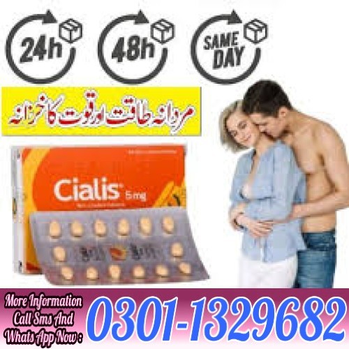 cialis 5mg