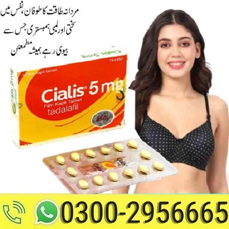 cialis-5mg-price-in-karachi-2