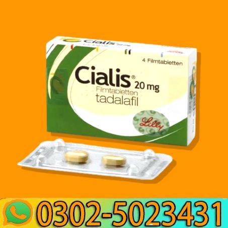 cialis tablets in pakistan (1)