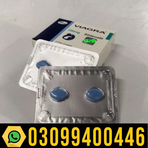 d1ad69b6-715f-423f-952a-5fa145fefd72