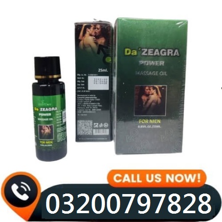 Da_Zeagra_Oil_in_Pakistan_(1)1