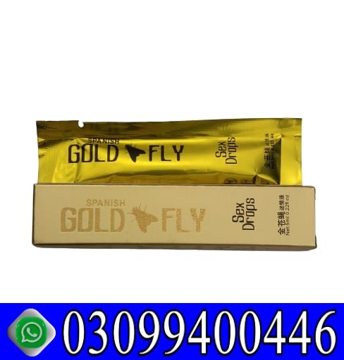 de9b37bc-dc80-4951-b0bf-d65da0611914