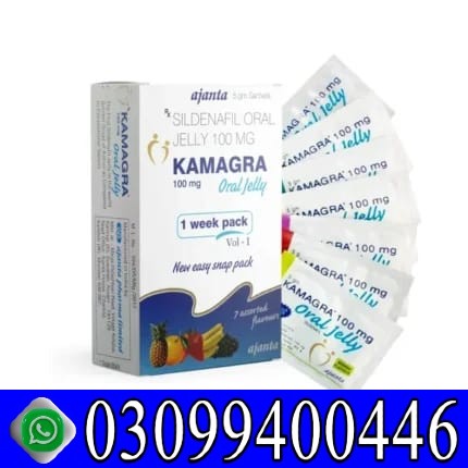 eb9b2620-ad33-4579-a610-ae941f092371