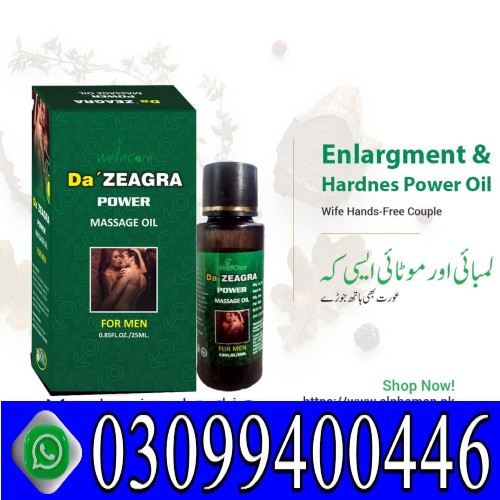 ecb3b11b-ff4d-4e34-b08a-1c0bebb0052d