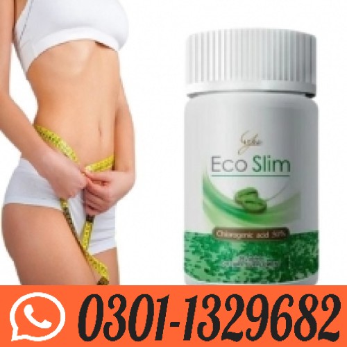 Eco_Slim_30_Capsules_In_Pakistan