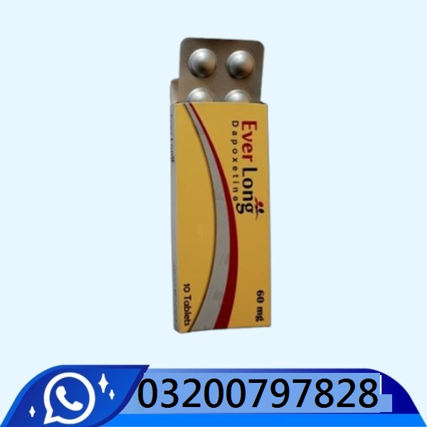 EverLong-Tablets-Price-in-Pakistan
