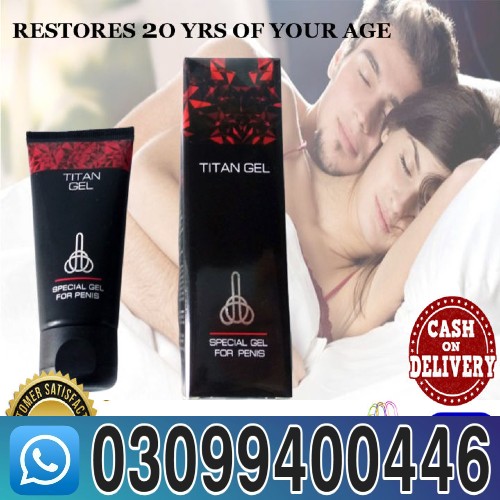 f2b8b4cae1002fce06f81601d372a6d2