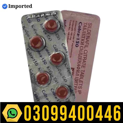 f3d8a3bd-b942-4040-9f52-1e575689c8ac