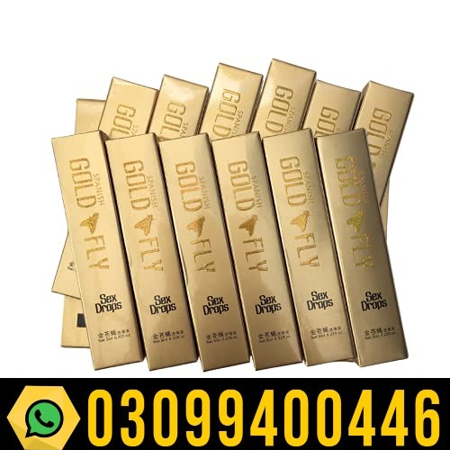 f4d0b470-9442-457e-9757-252c3c40f852