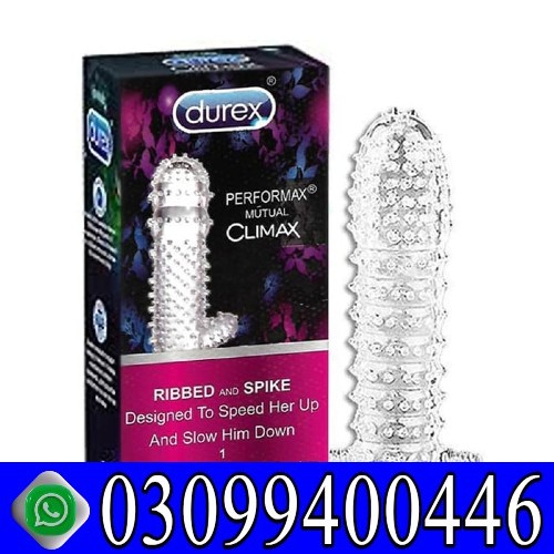 f957bafb-1ad1-4208-9493-52c00fad1408