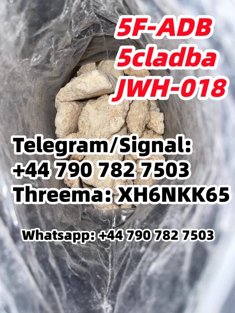 fa52a8fe-a832-4e50-ae9c-18e9775b3ddc_副本