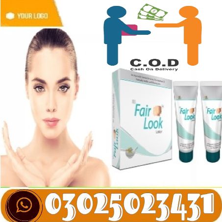 fair lock Cream in pakistan