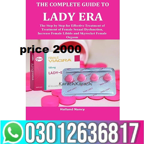 female-viagra-tablets-in-pakistan-697570320_x2