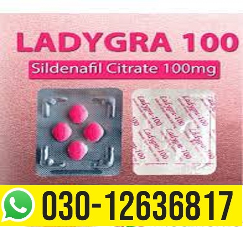 female-viagra-tablets-in-pakistan-697570320_x2