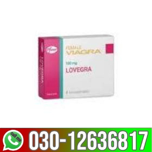 female-viagra-tablets-in-pakistan-697570320_x2