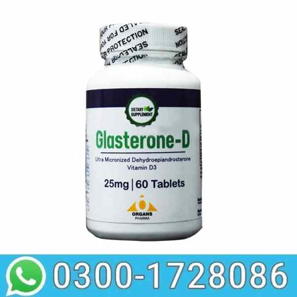 glasterone-d-tablets-pharmacy-in-lahore (1)