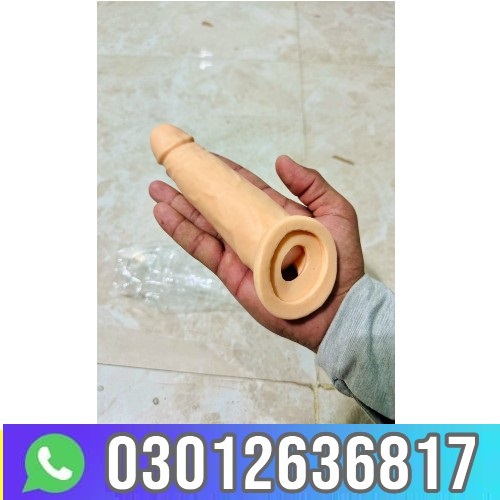 https___ebaymartshop.com_product_8-inch-silicone-condom-3-4