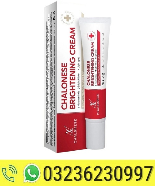 id-11134207-7rasc-m104a73h0n8kcc