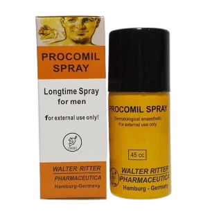 image-removebg-preview (1)