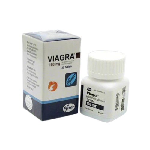 image-removebg-preview