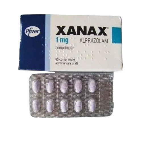 image-removebg-preview