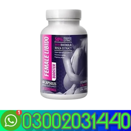 image-removebg-preview (3)