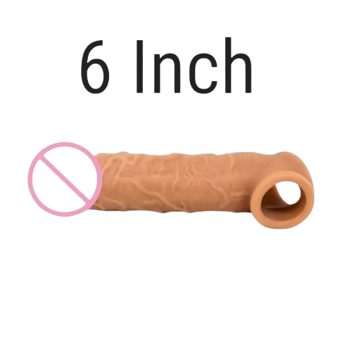 image-removebg-preview