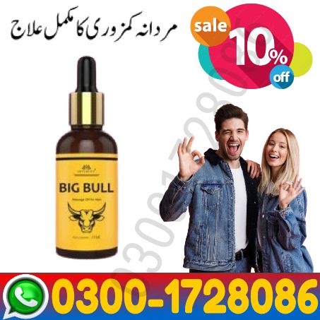 image-removebg-preview (63) (1) (17)