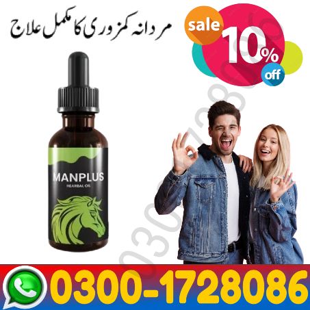 image-removebg-preview (63) (1) (18)