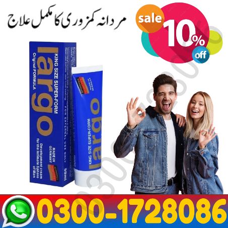 image-removebg-preview (63) (1) (22)