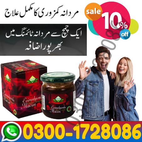 image-removebg-preview (63) (1) (24)