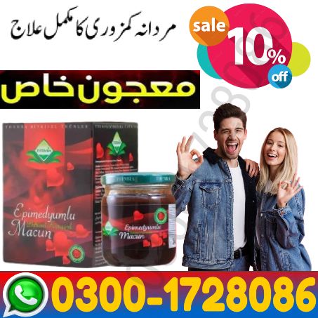 image-removebg-preview (63) (1) (25)