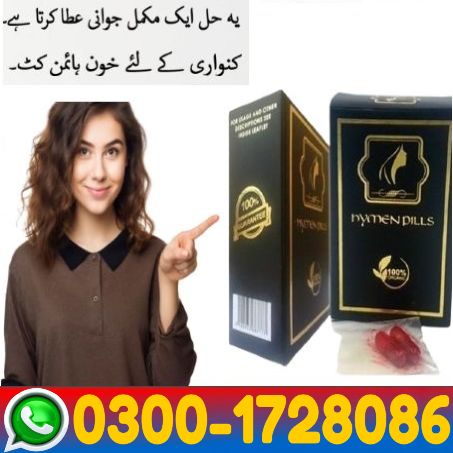 image-removebg-preview (63) (10)