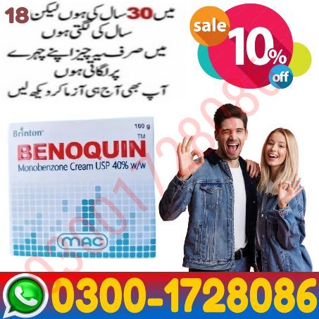 image-removebg-preview (63) (3) (1)