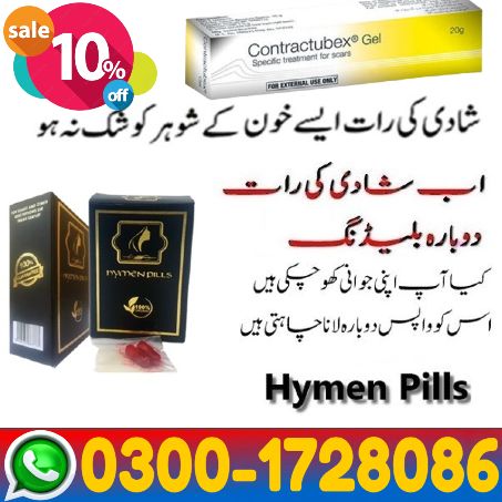 image-removebg-preview (63) (4)