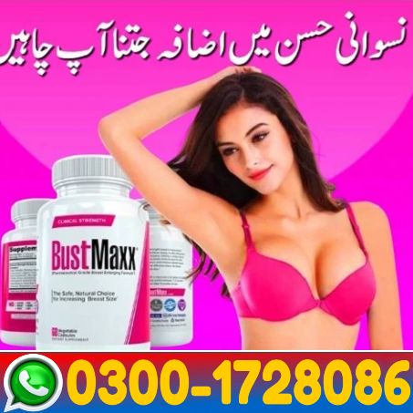 image-removebg-preview (63) (5)