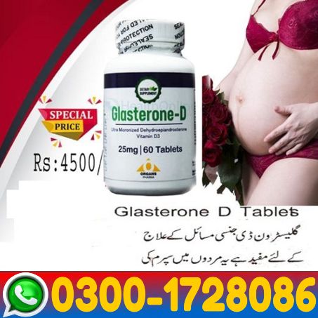 image-removebg-preview (63) (6)