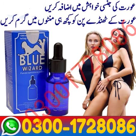 image-removebg-preview (63) (7)