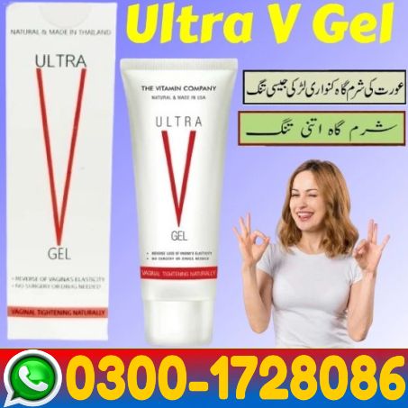 image-removebg-preview (63) (8)