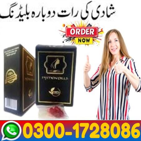 image-removebg-preview (63) (9)