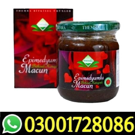 image-removebg-preview (96) (2) (5)