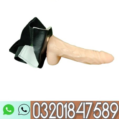 Inch_Silicone_Condom_With_Belt_In_Pakistan (1)