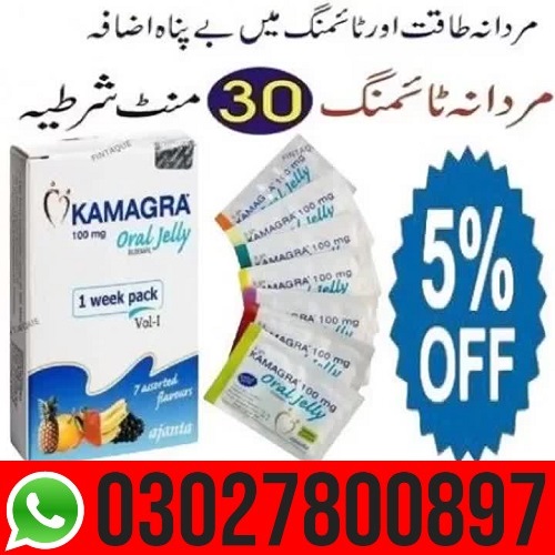 kamagra oral jelly in pakistan