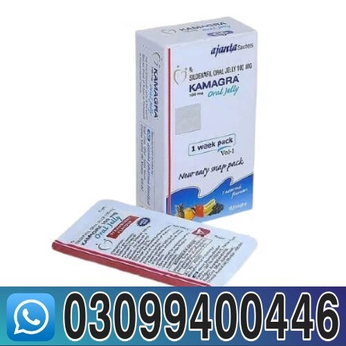 Kamagra_100mg_Oral_Jelly_in_Pakistan_(1)