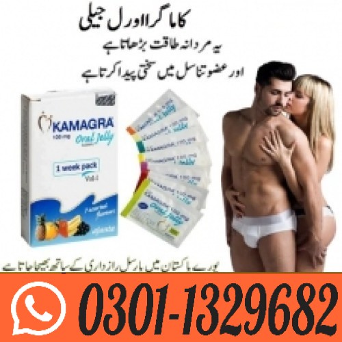 Kamagra_Oral_Jelly_Online_in_Pakistan