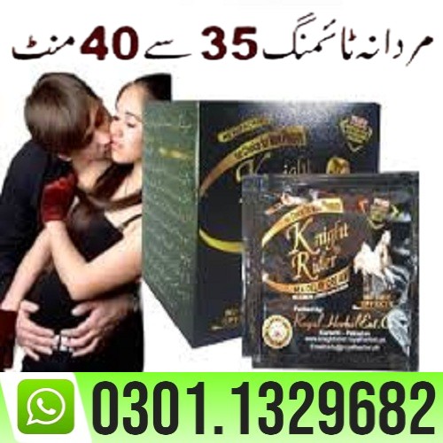 knight rider condom in pakistan