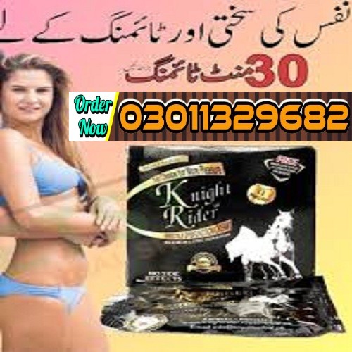 knight rider condom in pakistan