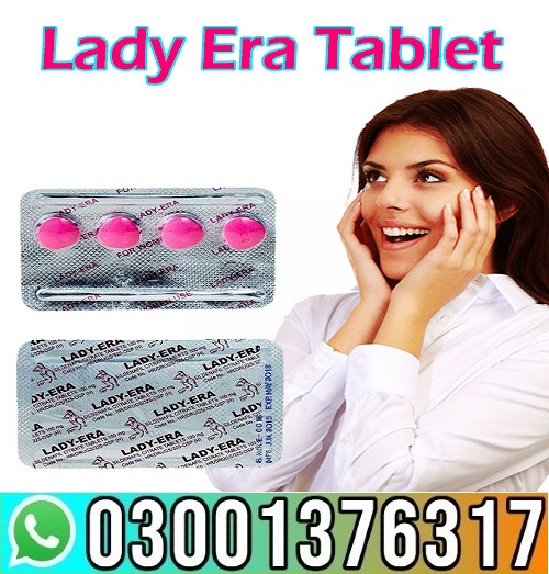 Lady-Era-Tablet-Price-Pakistan