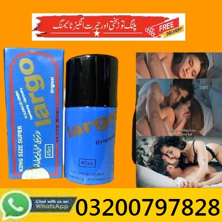 Largo-Delay-Spray-Price-In-Pakistan-2-5